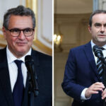 Rencontre diplomatique Maroc-France à Rabat : un partenariat stratégique renforcé