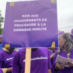 Renforcement des visas étudiants pour le Cameroun : l&rsquo;ambassade de France explique sa décision