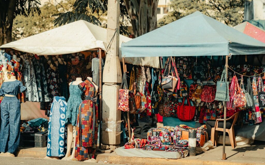 Les dynamiques régionales de l’inflation au Cameroun : une analyse des disparités