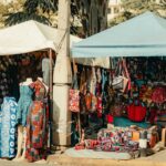 Les dynamiques régionales de l’inflation au Cameroun : une analyse des disparités