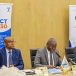 Bénin : 73 % de réformes UEMOA appliquées, une avancée majeure pour l&rsquo;intégration régionale