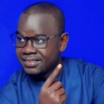 Sénégal : Doune Pathé Mbengue nommé directeur général du Port autonome de Dakar