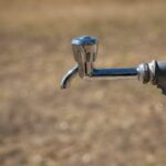 Libreville face à la crise de l&rsquo;eau : une urgence hydrique sans précédent