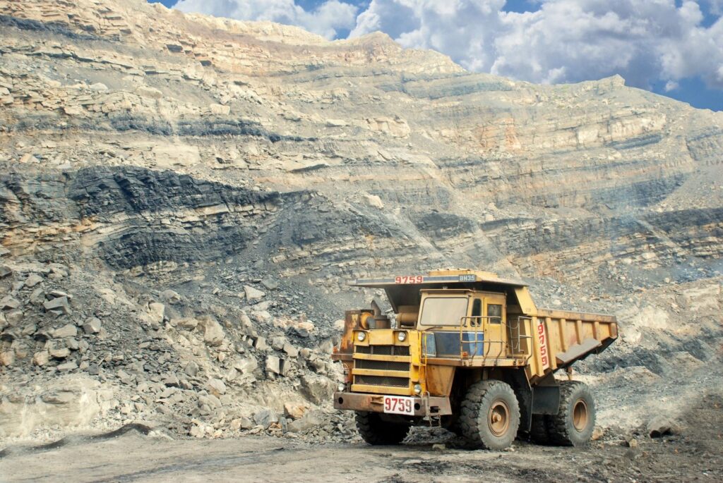 RDC : exploiter les minerais stratégiques pour booster l’industrie locale