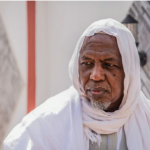 Mali Algérie : l’imam mahmoud dicko au cœur de la reprise diplomatique