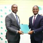 Ahmed cissé premier actionnaire de la bicici : un tournant pour la banque ivoirienne