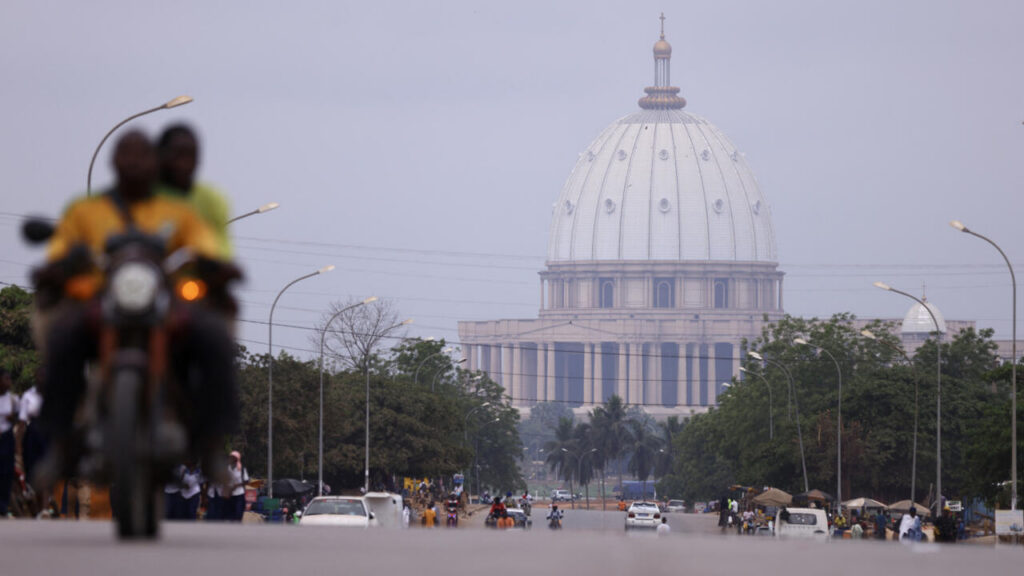 Yamoussoukro, nouvelle étoile immobilière de la Côte d’Ivoire : entre opportunités et défis