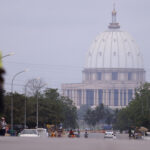 Yamoussoukro, nouvelle étoile immobilière de la Côte d’Ivoire : entre opportunités et défis