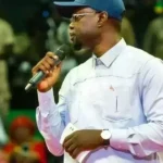 Ousmane sonko en visite à thiès : une mobilisation sans précédent pour pastef