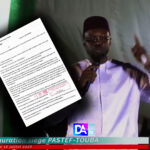 Plaintes contre ousmane sonko pour propos sur touba : le parquet dakarois saisi
