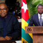 Togo face à ses faussaires : quand l&rsquo;État togolais tente de se racheter