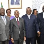 Lutte contre la contrebande d&rsquo;or au Cameroun : l&rsquo;État serré la vis