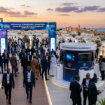 Afrique : un sommet historique pour bâtir la souveraineté numérique à Hammamet
