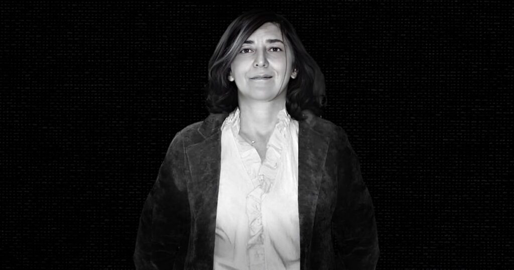 L’intégration industrielle franco-marocaine à l’heure de la nouvelle politique européenne