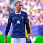 Adrien Rabiot surprend avec son choix pour l&rsquo;om malgré l&rsquo;intérêt du real madrid