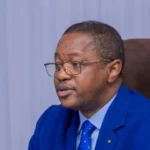 Diplomates européens déclarés indésirables au Burkina Faso