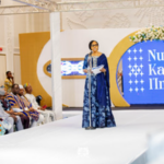 Bénin : quand le Kanvo et l’Indigo deviennent les ambassadeurs d’une économie culturelle florissante