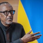 Paul Kagame met en garde contre toute menace sur le Rwanda ou le M23