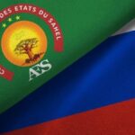 La Russie renforce son influence militaire au Sahel malgré les défis persistants