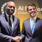 Gabon : vers une régulation équilibrée des géants du numérique