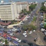 LFR 2026 : les mesures clés pour booster l&rsquo;économie gabonaise