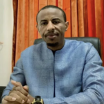 Aldiouma Sow dénonce le virage messianique d’Ousmane Sonko au pouvoir