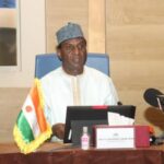 Les états généraux de Kandadji : une nouvelle impulsion pour le barrage du Niger