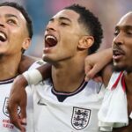 Un transfert encore plus onéreux que celui d’Elliot Anderson ! La prochaine star anglaise de la Coupe du monde change de club au sein de la Premier League