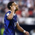 France-espagne : la roja écrase les bleus et file en finale de la coupe du monde 2026