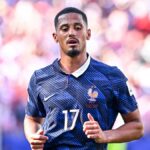 Mercato – PSG : Arsenal réclame une folie pour le transfert de William Saliba !