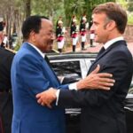 Le Cameroun se libère à 98 % de sa dette C2D envers la France : comprendre l&rsquo;impact réel