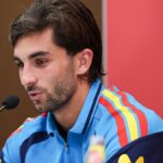 Transfert de ferran torres au psg : le barça impose sa condition