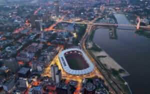 Plan national développement Côte d&rsquo;Ivoire 2026-2030 : une stratégie mûrement réfléchie pour l&rsquo;essor économique