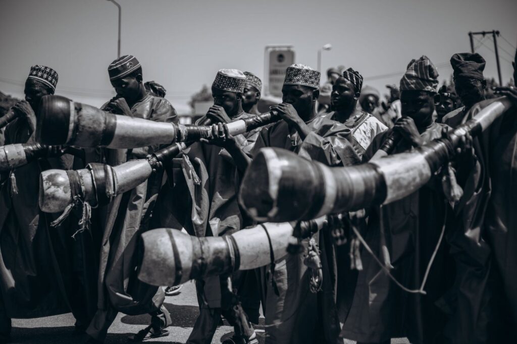 Retrait de l’alliance du Sahel de la cour pénale internationale : Washington valide la décision