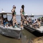 Boko haram défie le Tchad au lac Tchad malgré les promesses de victoire