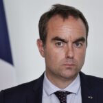 France-Maroc : les trois dossiers sensibles du déplacement de Sébastien Lecornu