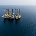 Pourquoi la hausse du pétrole mondial ne booste pas encore les revenus du Gabon