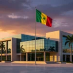 Le Sénégal fait appel à lazard pour affronter sa dette record de 13 milliards de dollars