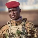Ibrahim Traoré et les contradictions du pouvoir au Burkina Faso