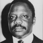 Histoire secrète du Congo : quand les espions façonnaient le pouvoir