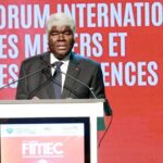 Fimec 2026 : les compétences au cœur de la transformation économique de la Côte d&rsquo;Ivoire