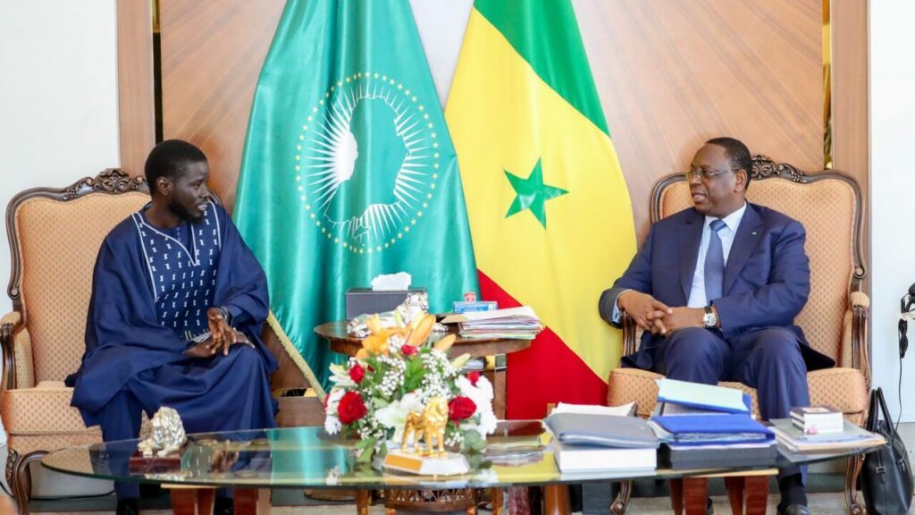 Coopération Algérie Mali : un tournant diplomatique majeur ?