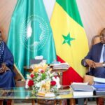 Coopération Algérie Mali : un tournant diplomatique majeur ?