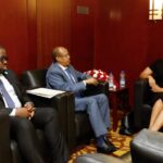 Bénin : la présidence africaine sous les projecteurs à Addis-Abeba