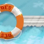 Découverte cryptographique : claude fragilise hawk et une version d&rsquo;AES