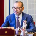 Maroc : un royaume en pleine transformation sous l&rsquo;impulsion de son souverain
