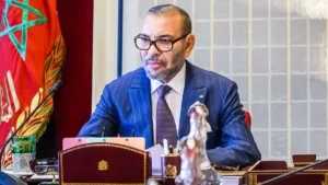 Maroc : un royaume en pleine transformation sous l&rsquo;impulsion de son souverain