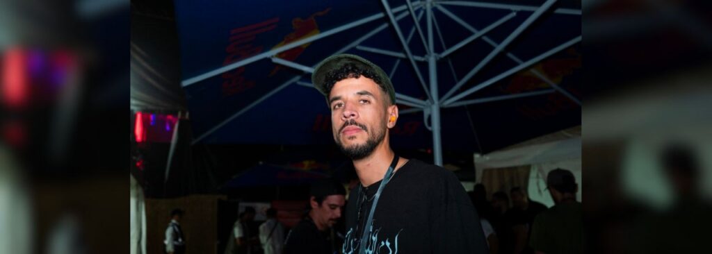 Libération immédiate d’el mahdi lyoubi : urgence pour la liberté d’expression au Maroc