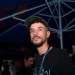 Libération immédiate d&rsquo;el mahdi lyoubi : urgence pour la liberté d&rsquo;expression au Maroc