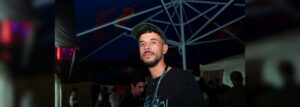 Libération immédiate d&rsquo;el mahdi lyoubi : urgence pour la liberté d&rsquo;expression au Maroc